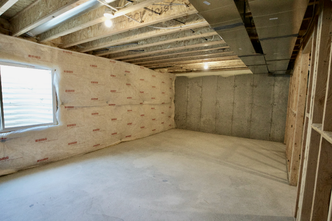 Building Photo - 278 W 700 N