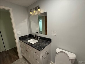 Building Photo - 9479 Bygone Dr