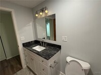 Building Photo - 9479 Bygone Dr