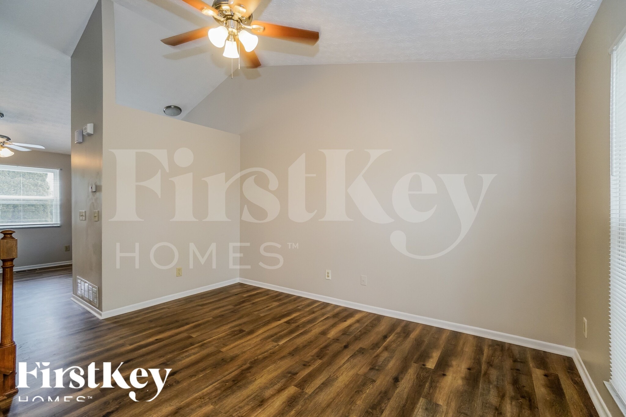 Building Photo - 2872 Creith Ct