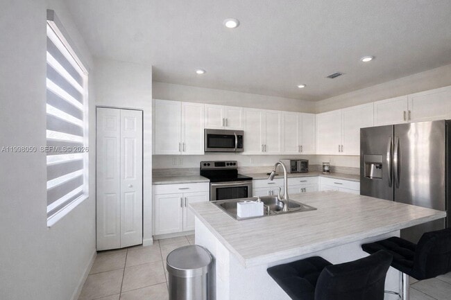 Building Photo - 12767 SW 230th Ter
