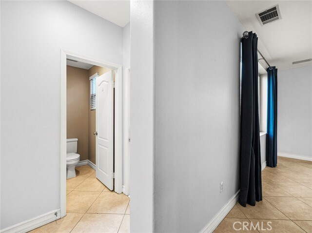 Building Photo - 28911 Mirada Circulo