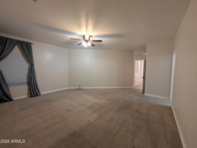 Building Photo - 1184 S Jesse Pl