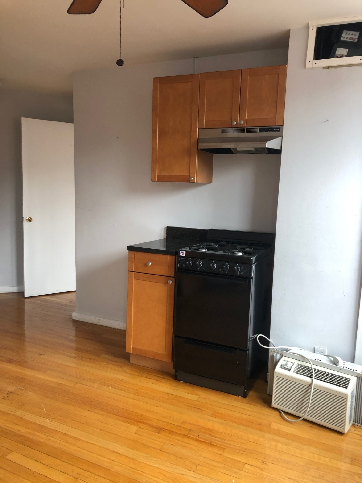 Building Photo - 26 Fleet St