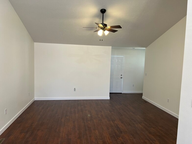 1308 South Nelson Ct. Living Room - 1304 S Nelson Ct
