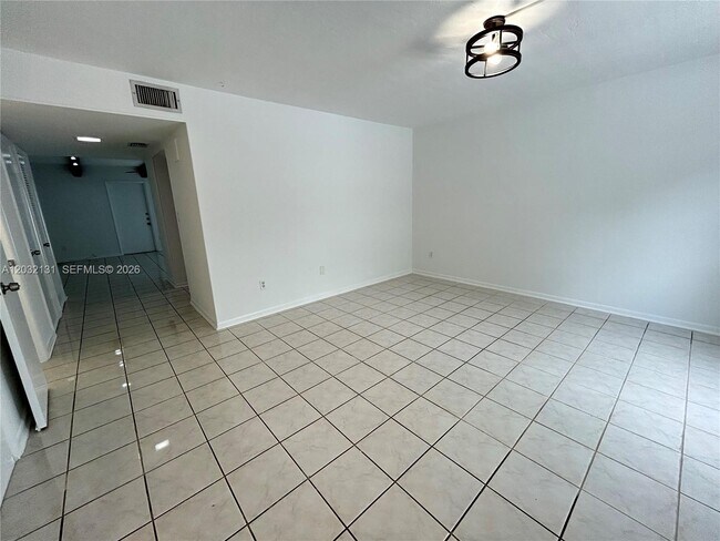 Building Photo - 9780 SW 92nd Terrace
