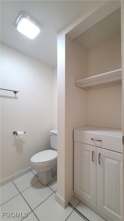 Building Photo - 12348 Woodrose Ct