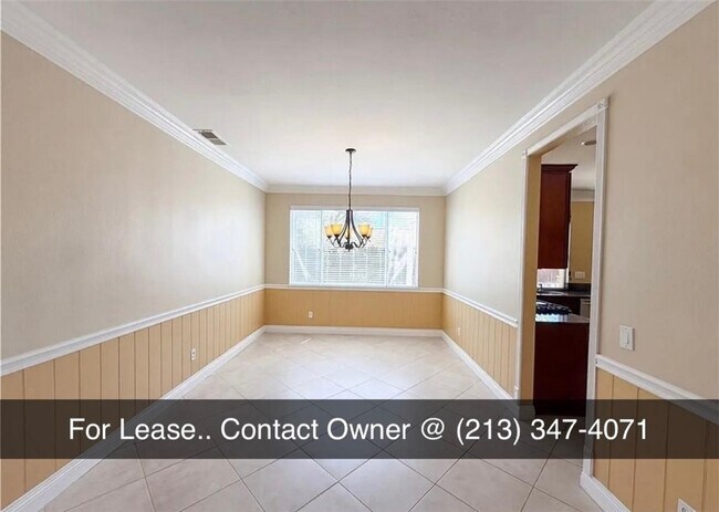 Building Photo - 27813 Canyon Hills Way