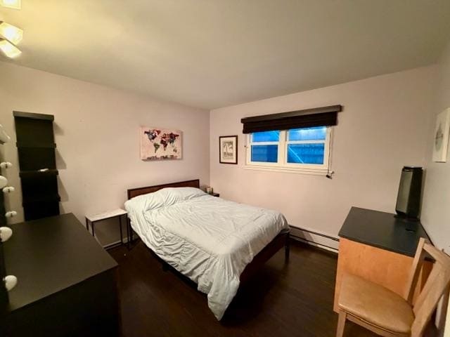 Building Photo - 205 Zabriskie St