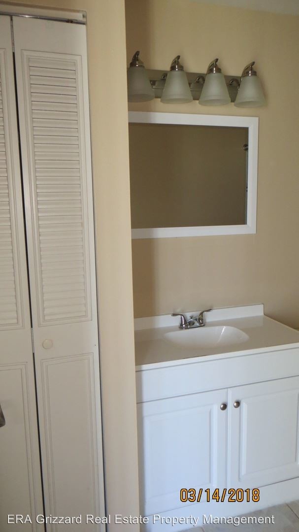 Building Photo - 3 br, 2 bath House - 429 Sheoah Blvd Apt 8