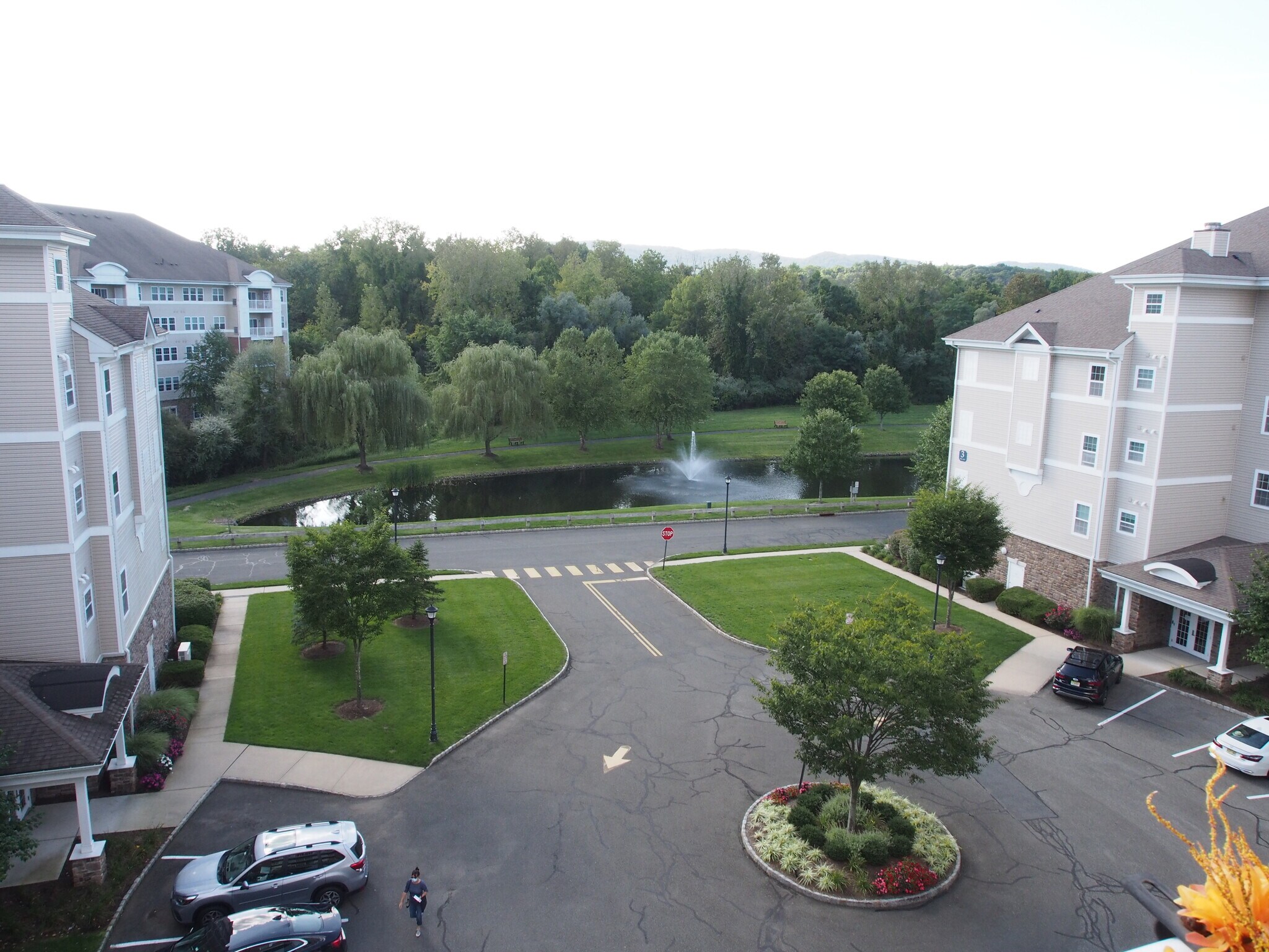 Building Photo - 3412 Warrens Way