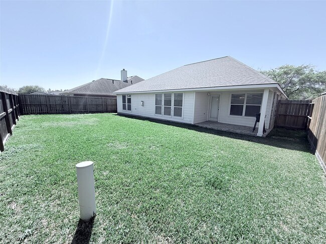 Building Photo - 4010 Tigris Ridge Dr