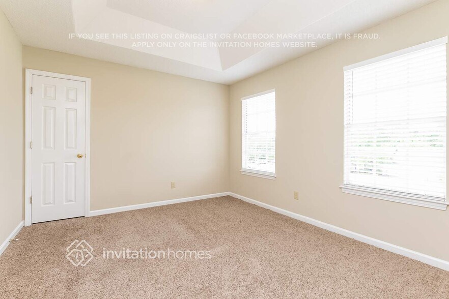 Building Photo - 2525 Ivy Stone Trail