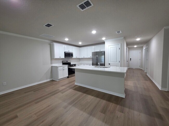 Building Photo - 67 Slumber Meadow Trail