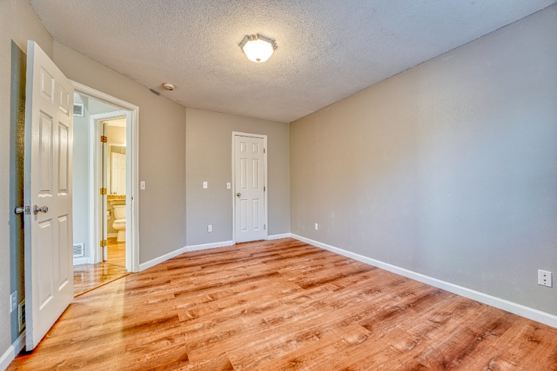 Building Photo - 6474 S Harrison Ct