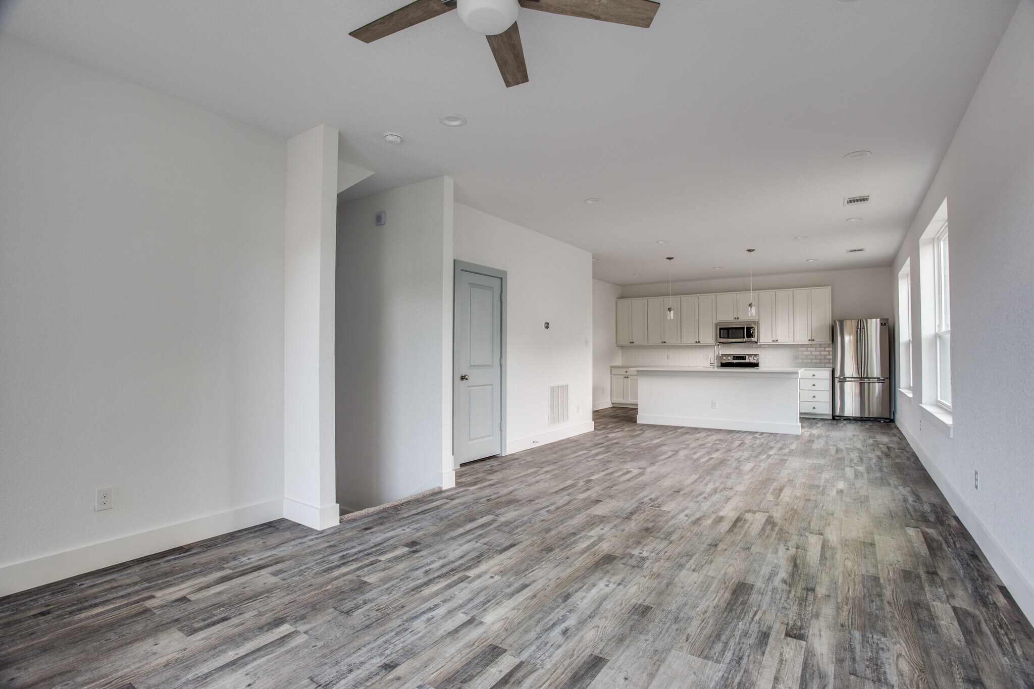 Building Photo - 3216 Forest Park Blvd