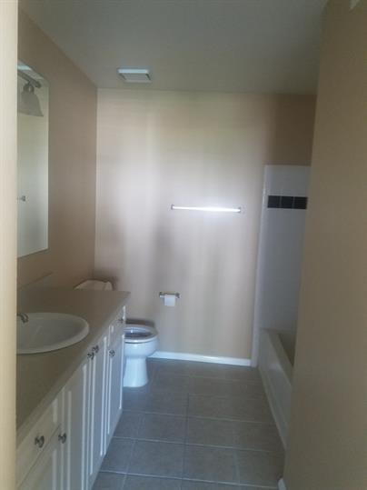 Building Photo - 1 bedroom condo in Gables Lakeside of Kissimmee