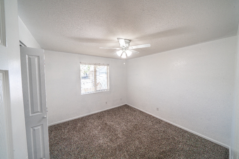 Building Photo - 8174 Ammons Way