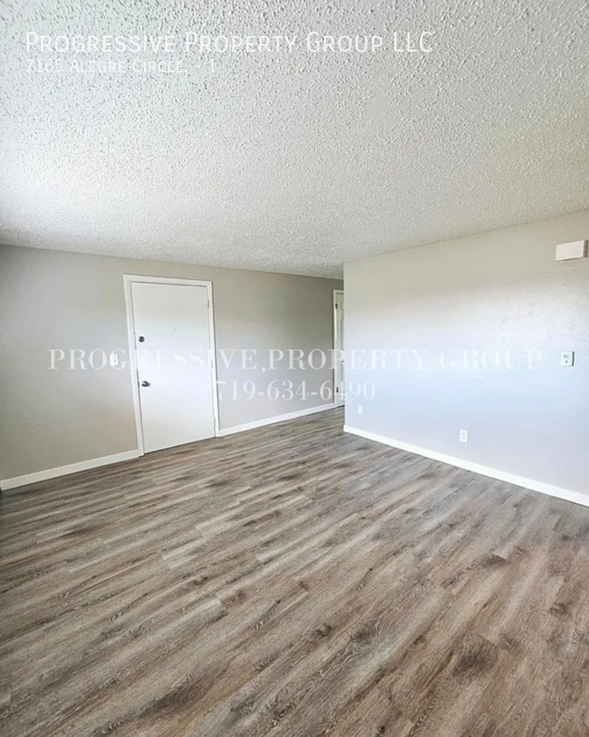 Building Photo - Affordable 2-Bed, 1-Bath Home Available fo...