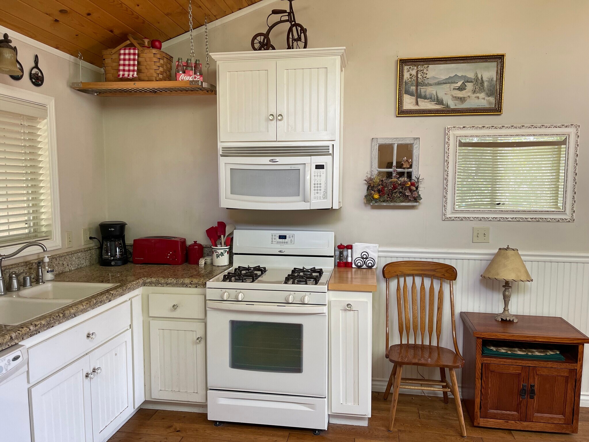 Building Photo - 1455 Rockspray Dr