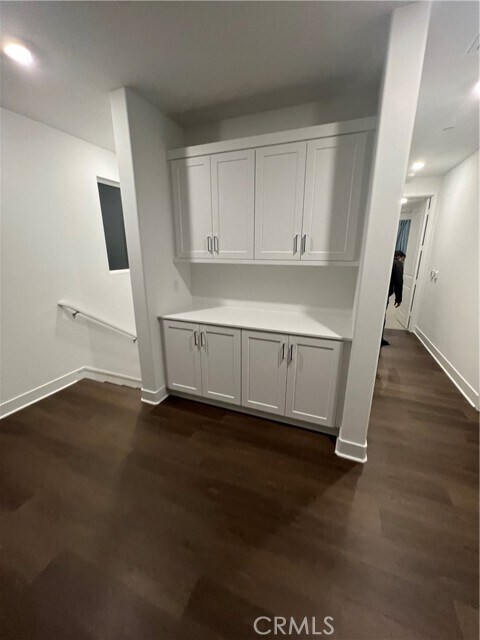 Building Photo - 524 Gadwall