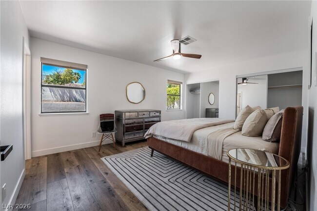 Building Photo - 2206 Heavenly View Dr