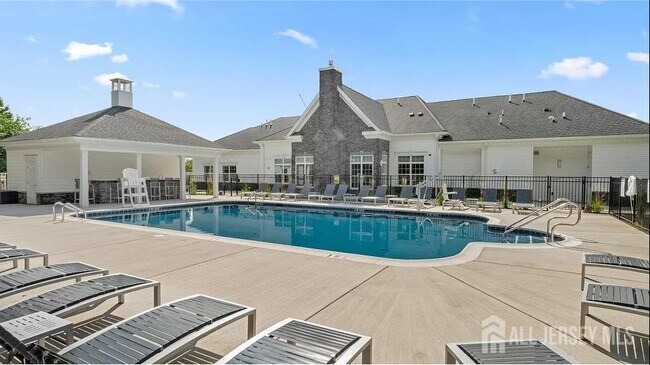 Building Photo - 30212 Radford Ct