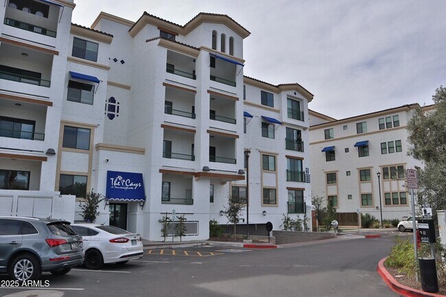 Primary Photo - 2511 W Queen Creek Rd