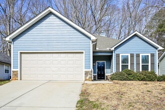 Building Photo - 172 Glynn Addy Dr