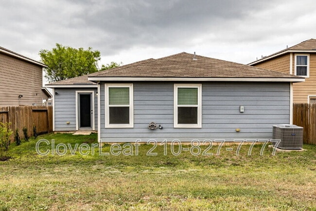 Building Photo - 6223 Lakefront