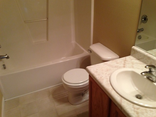 Building Photo - 156 Faulkner Circle