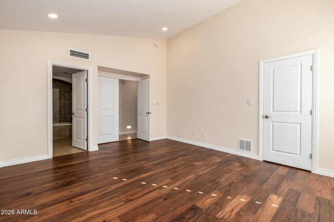 Building Photo - 8272 S Pecan Grove Cir