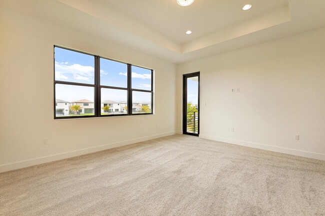 Building Photo - 8068 Laurel Falls Dr