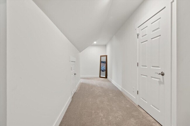 Building Photo - unning custom-built home on a full acre in...