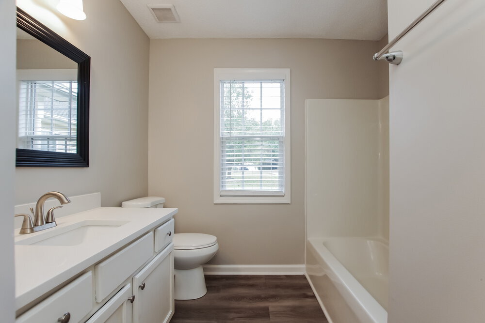 Building Photo - 2133 Millstone Ln