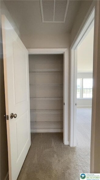 Building Photo - 1137 Martin Rd