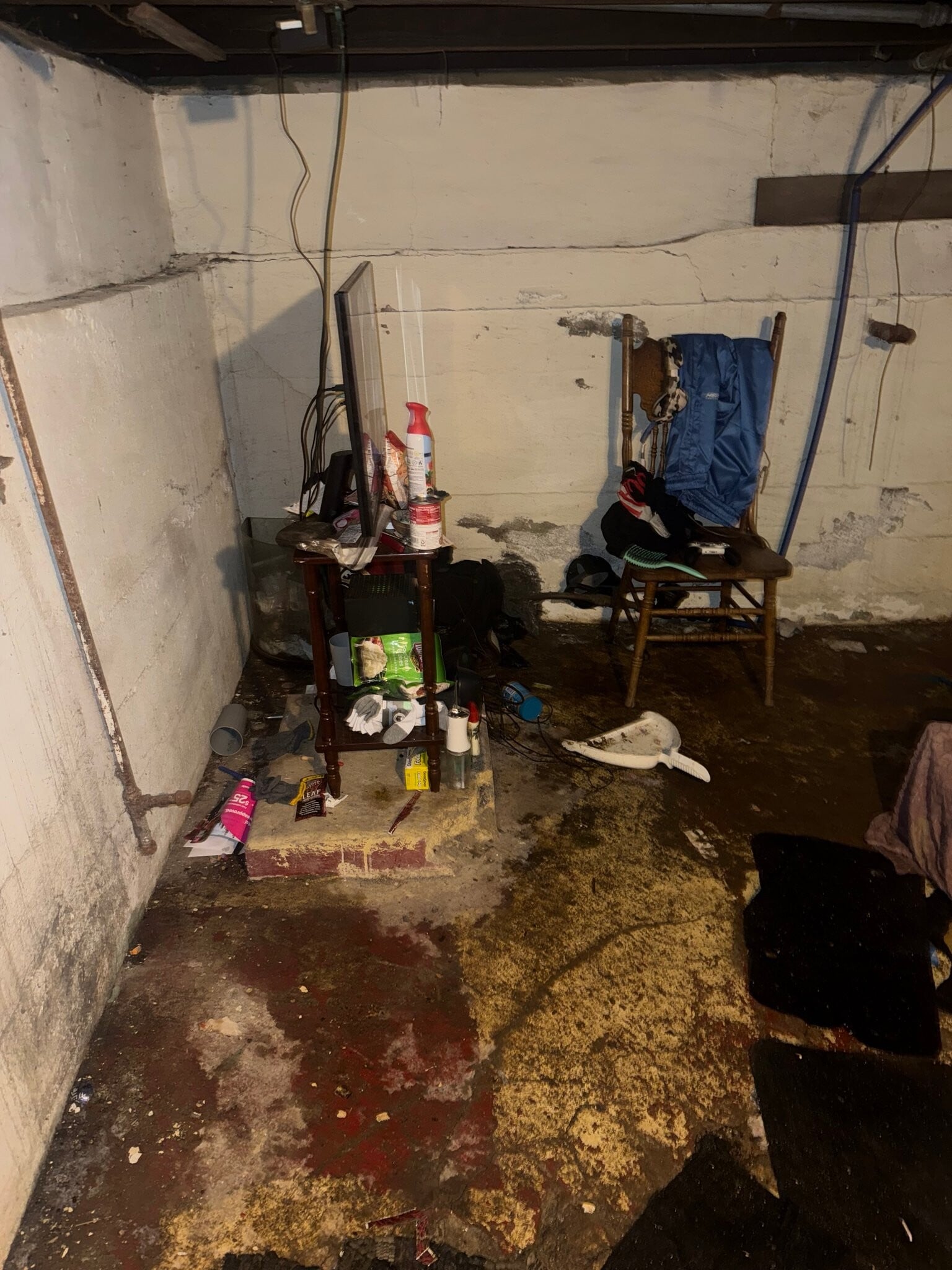 Building Photo - 1218 Pinehurst Ave