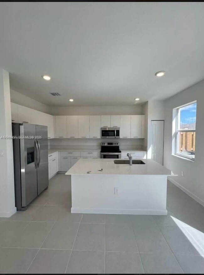 Building Photo - 12645 NW 24th Ave