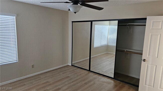 Building Photo - 8303 Palmada Dr