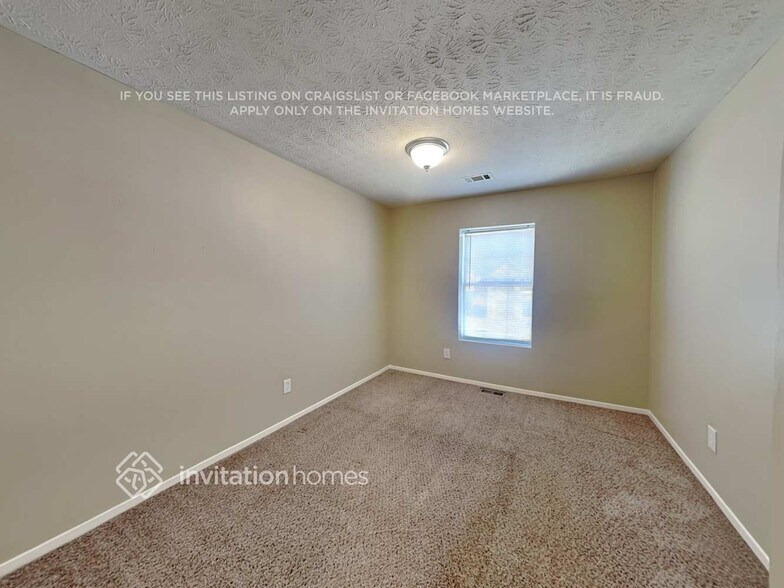 Building Photo - 1030 Hampton Hill Ct