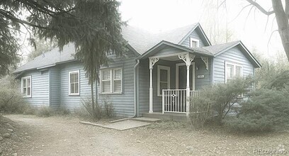 Building Photo - 8500 W 44th Ave