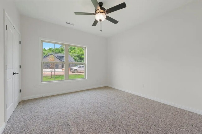 Building Photo - 3416 Southall Blvd