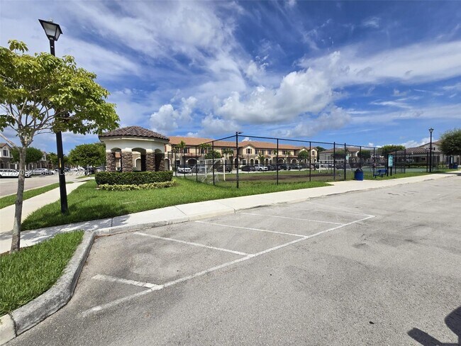 Building Photo - 9267 W 34th Ct