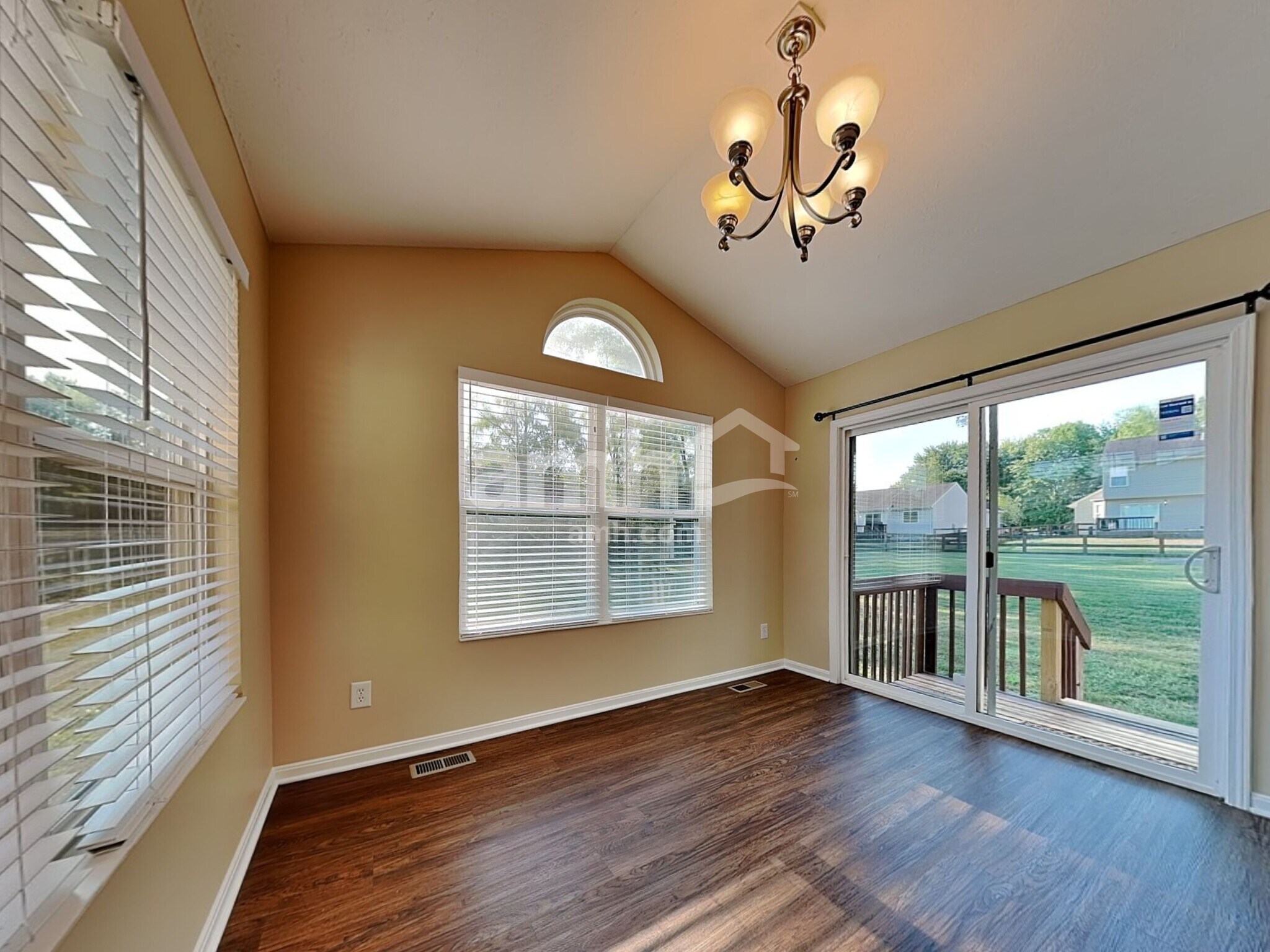 Building Photo - 7638 Sandstone Trl