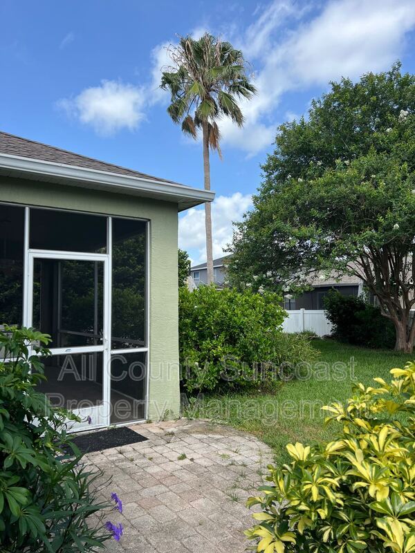 Building Photo - 10715 Northridge Ct