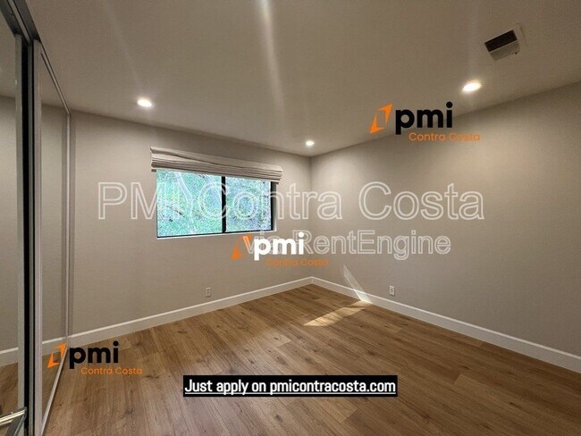 Building Photo - 2101 Vanderslice Ct