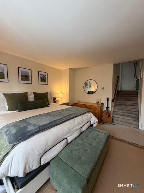 Building Photo - 101 Grove St