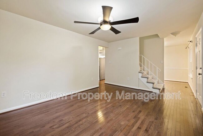 Building Photo - 5256 Sudberry Ln