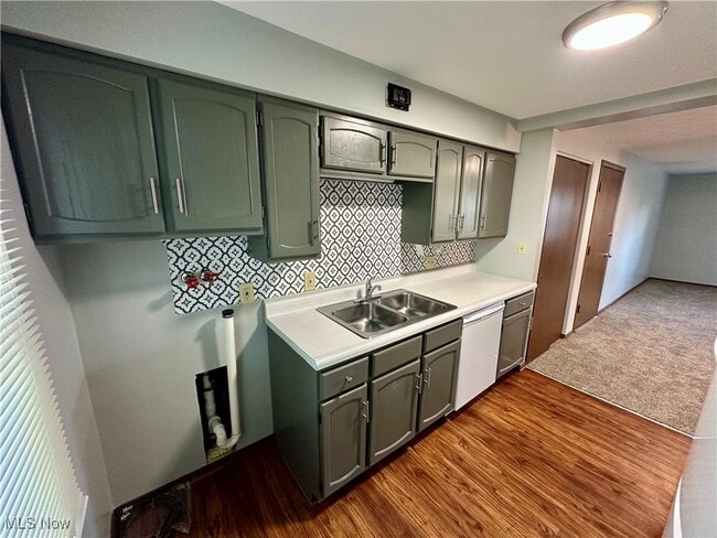 Building Photo - 4780 Pin Oak Dr