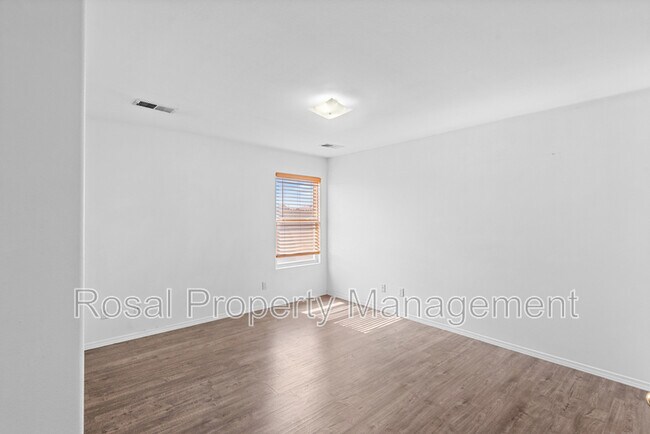Building Photo - 2305 Maiden Grass Rd NW